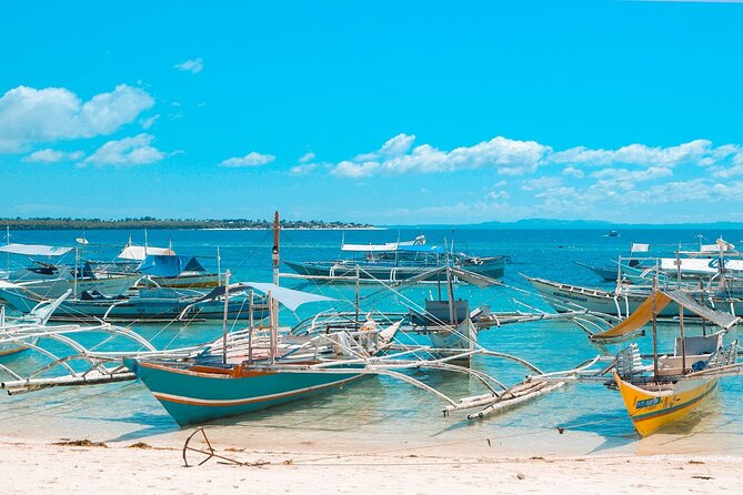 12-Day Philippines Honeymoon Private Tour - Key Takeaways