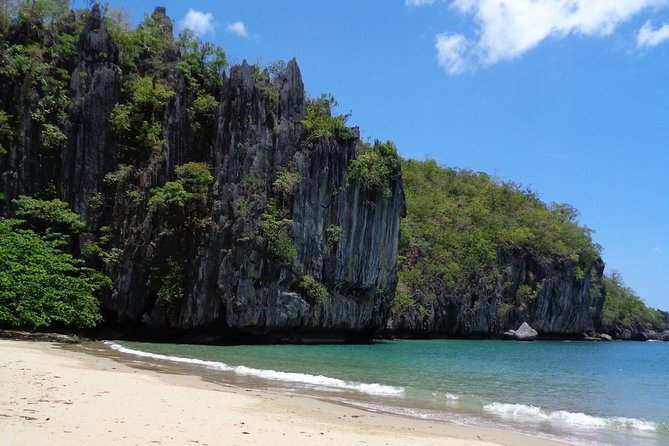 Puerto Princesa Palawan Underground River Cruise Day Tour - Booking Process and Details