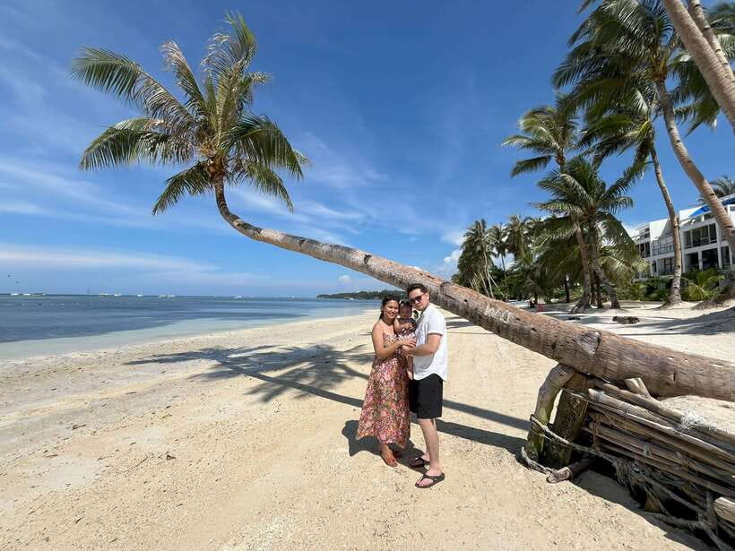 2-Hour Boracay Land Tour via Etrike - Who gets the best value from this tour