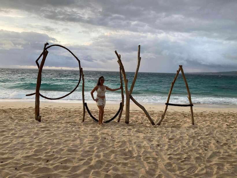 2-Hour Boracay Land Tour via Etrike - What a two-hour Boracay land tour is really like
