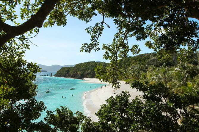 2 Weeks Best of Palawan: El Nido, Coron & Puerto Princesa Beaches - What this 14-day Palawan route gets right