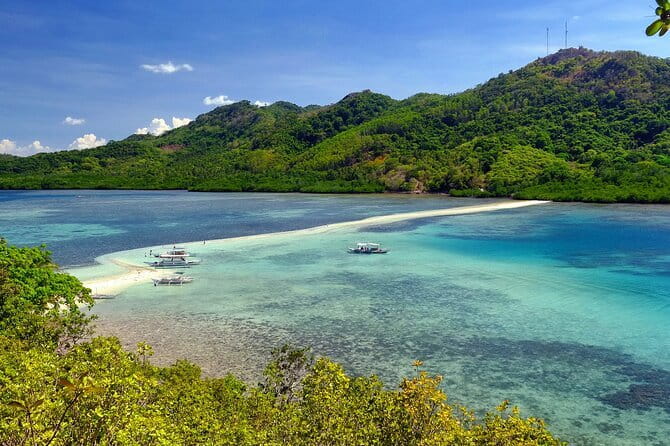 2 Weeks Best of Palawan: El Nido, Coron & Puerto Princesa Beaches - Who will enjoy this trip most