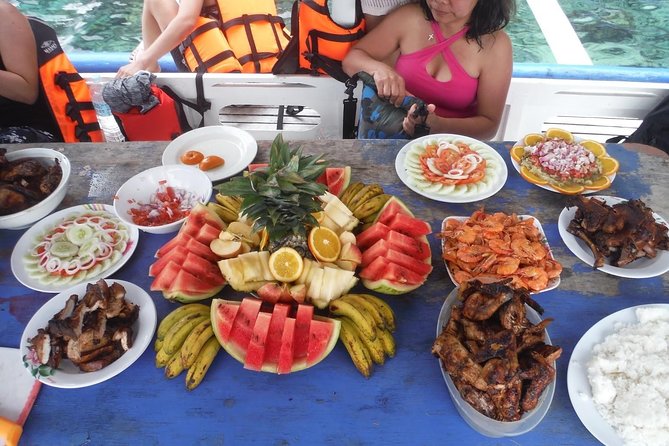 3D2N El Nido Experience - Why this three-day plan works