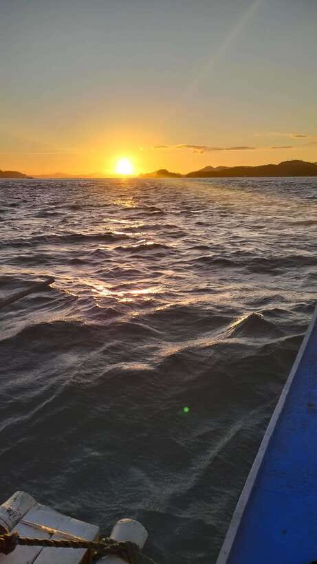 3DAYS AND 2NIGHTS SNORKEL ISLANDS HOPPING EXPEDITION - Key points to know before booking