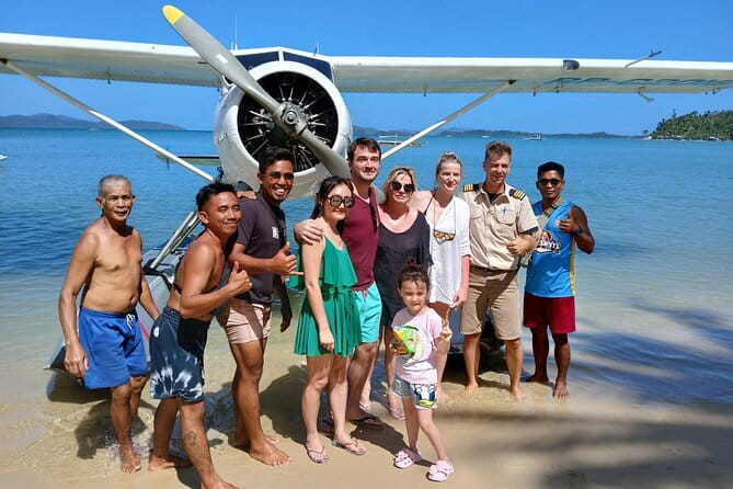 4-hour Private Van Rental in Puerto Princesa - Pickup from your hotel, airport, or cruise port