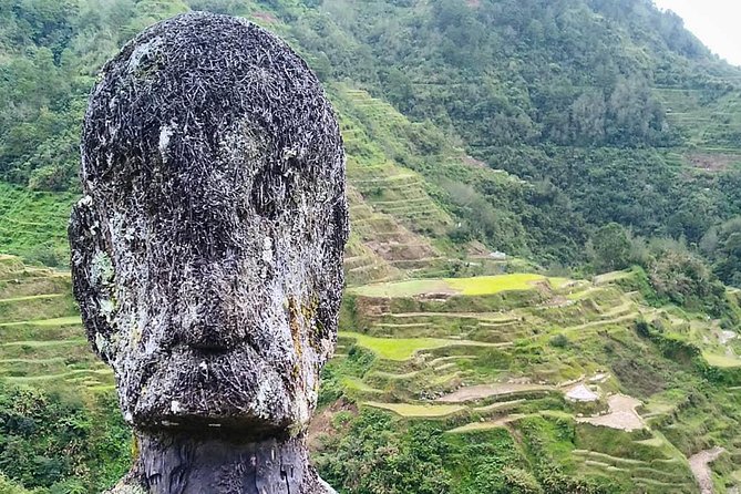 5 Days Sagada Banaue Batad Discovery (PRIVATE GROUP TOUR Max 6 Travellers) - Who will enjoy this tour most