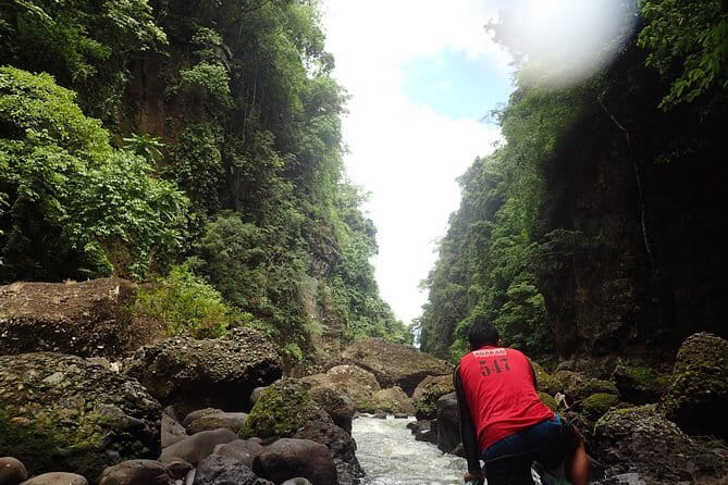 8-Day Palawan, Boracay & Cebu Islands in the Philippines Package - Day 7: Back to Manila