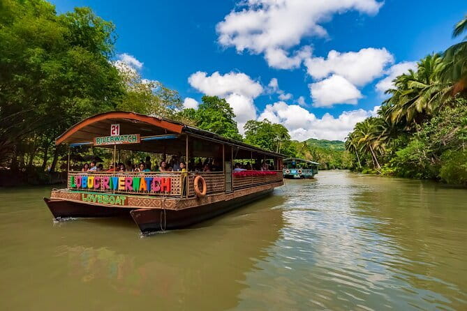 8-Day Private Cebu and Bohol Tour in the Philippines - What this package actually includes
