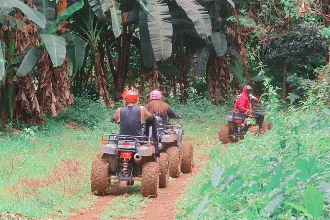 A Day in Paradise at Villa Escudero Coconut Plantation Adventure - What $150 per person really buys