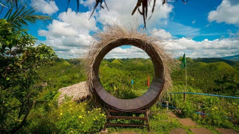 Albay Bicol Caves and Hills Exploration Tour by ZCHEDULISTA - Transport, Timing, and the Private Format
