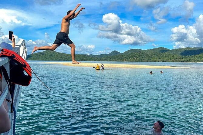All-Inclusive El Nido Beach Hopping Private Tour - Who will get the most from this beach-hopping day