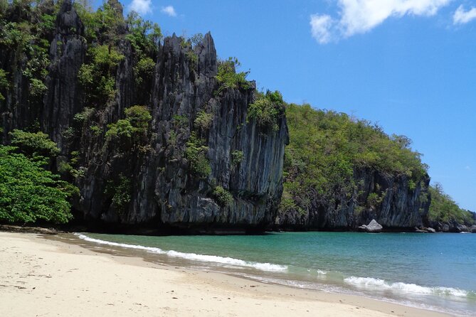 Amazing Puerto princesa Underground River with Ugong Rock Cave - Key points to know before booking