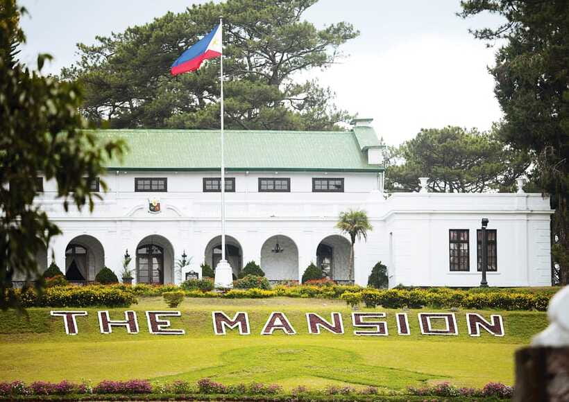 Baguio City Tour (Private Tour) - What the $60 price really covers