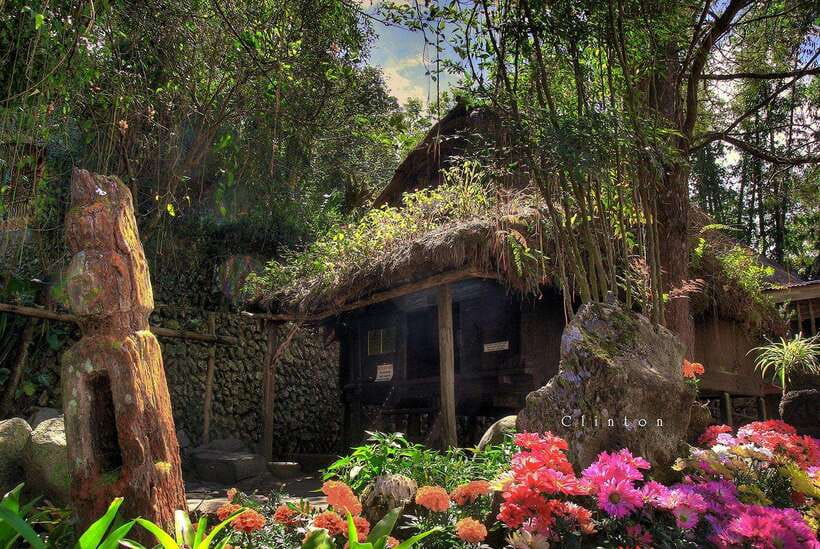 Baguio Country Side Tour (Private Tour) - Why this five-hour route works for a first look at Baguio