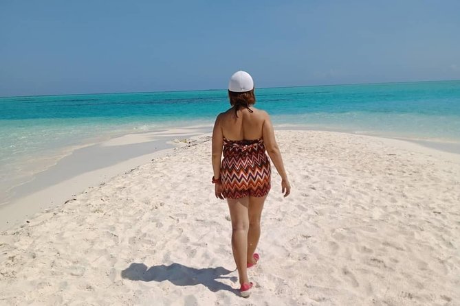 Balabac 3 Days/ 2 Nights Private Tour - Key points before you book