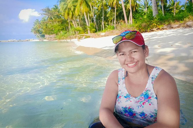 Balabac 3 Days/ 2 Nights Private Tour - Service and the human side of the trip