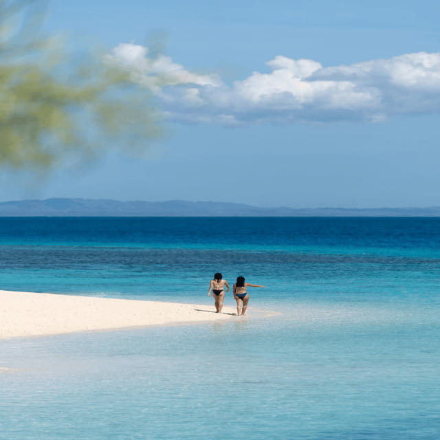 Bantayan Island: A Half-Day Island Hopping Escape - Who will enjoy this tour most