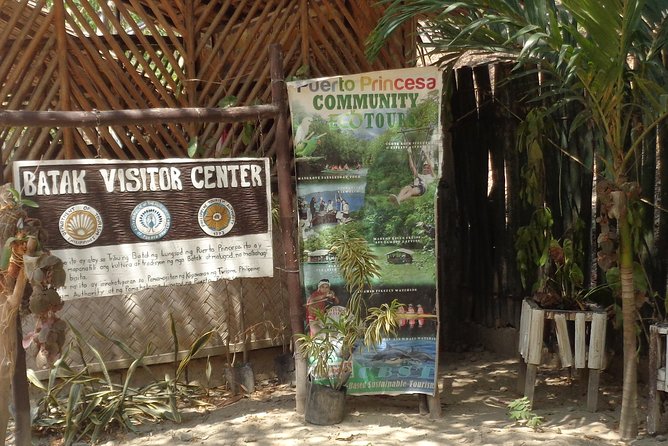 Batak Tribes Hiking - Why the Batak visit matters in Palawan