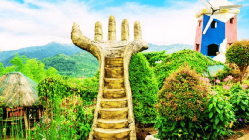 Best Seller Cebu City Group Tour - Key points to know before booking