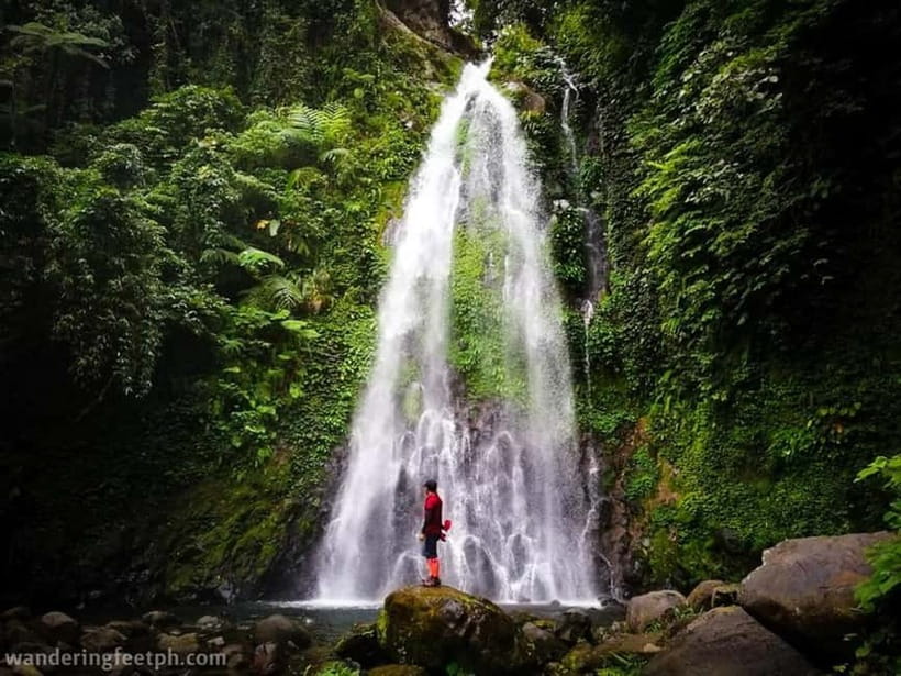 Biliran: 5 days 4 nights with hotel, tour and island hopping - Why five days works well in Biliran