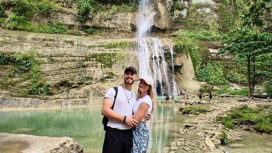 Bohol: Anda-Candijay with Alicia Panoramic Park Private Tour - Key points at a glance