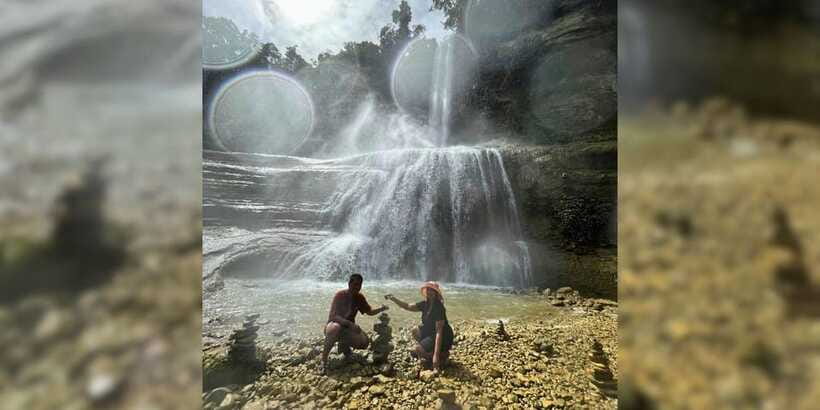 Bohol: Anda-Candijay with Alicia Panoramic Park Private Tour - Is $84 a fair price?