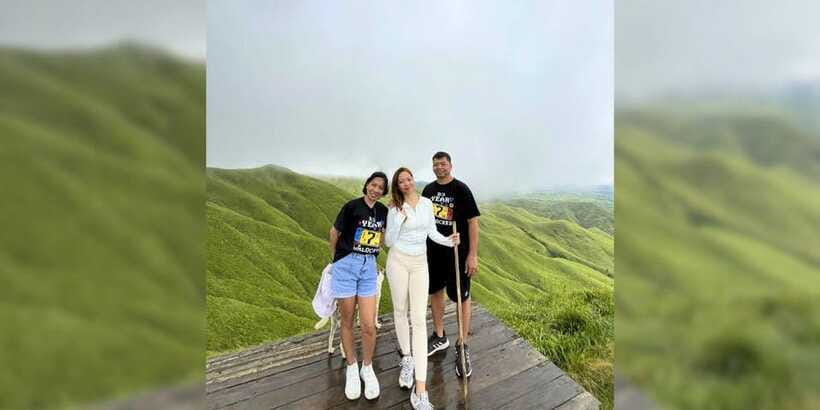 Bohol: Anda-Candijay with Alicia Panoramic Park Private Tour - What to bring for this particular day