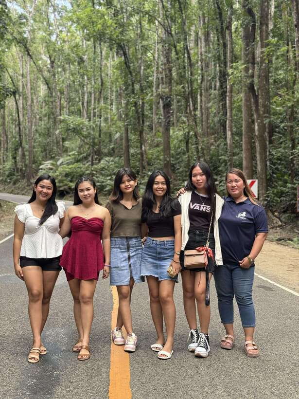 BOHOL: Choco Tour with Sikatuna Mirror of the World - Why this eight-hour Bohol tour works