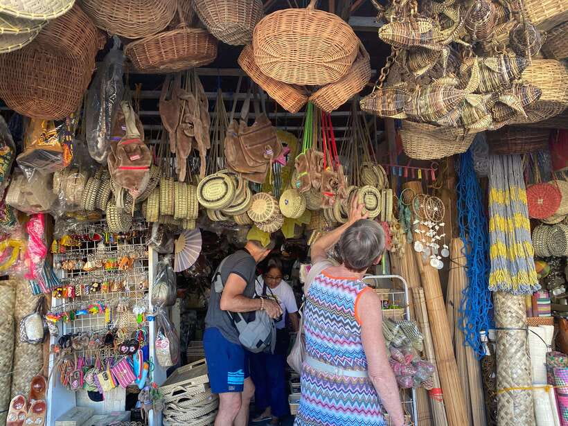 Bohol Chocolate hills Private Tour - How the Private Guide Changes the Day