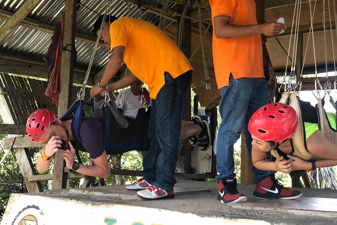 Bohol: Countryside Eco-Cultural Tour w/ Loboc River Lunch - Chocolate Hills: Bohol’s great natural surprise