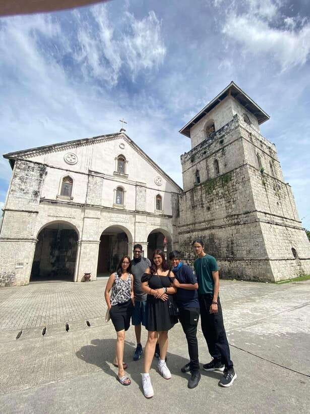 Bohol: Full Day Countryside Tour w Loboc River Lunch - Guide quality, transport, and the human factor
