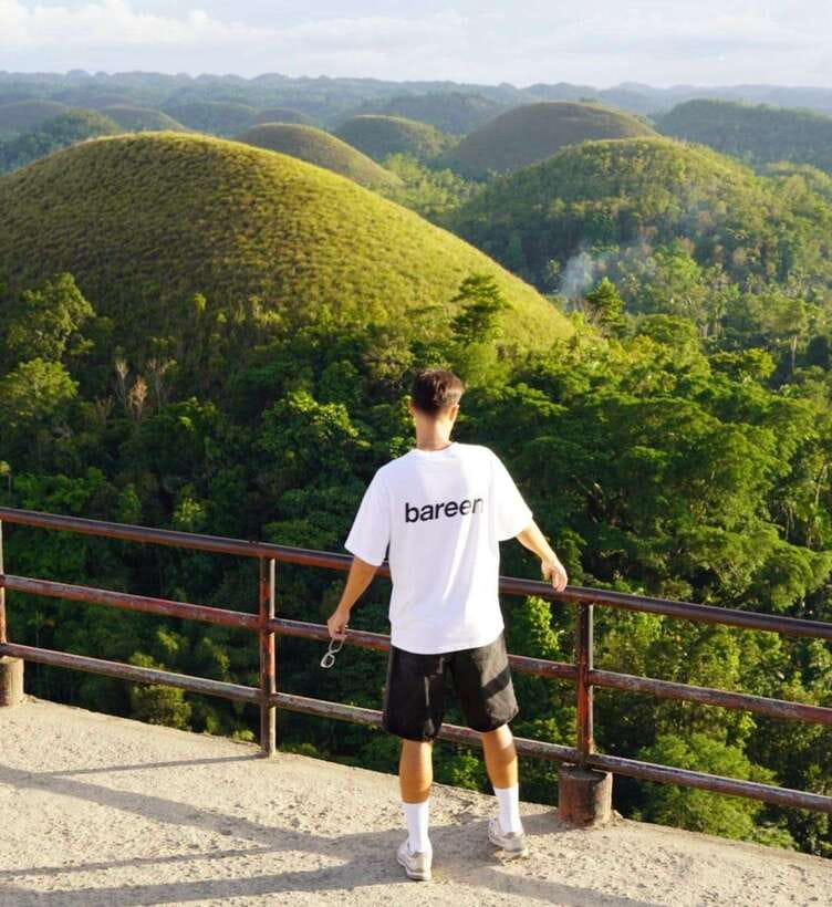 Bohol: Guided Chocolate Hills & Tarsiers Tour - What the $25 price really buys you