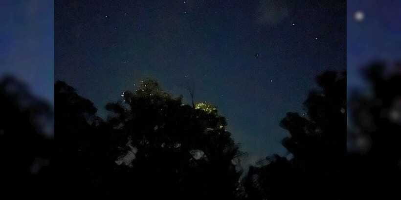 Bohol: Loboc River Firefly Watching Shared Tour - Bohol Island Geopark context
