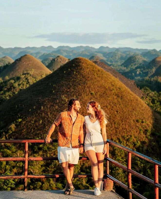 Bohol: Premium Chocolate Hills, Tarsiers & River Experience - Why this is a useful first look at Bohol