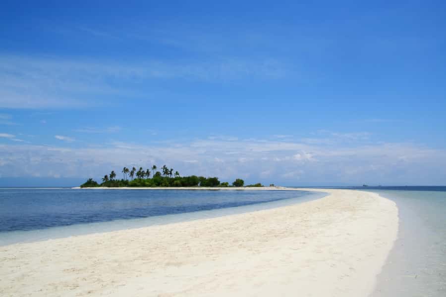 Bohol: Private Balicasag Tour with extra snorkeling time - Returning to Panglao by 12:30 PM