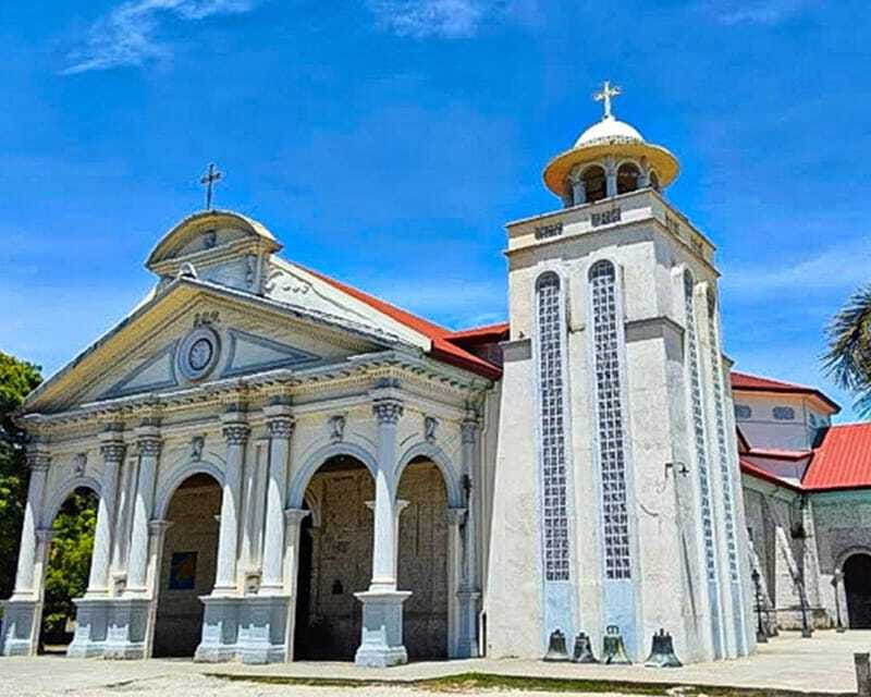 Bohol: PRIVATE Panglao Land Tour - Who should book this Panglao outing?