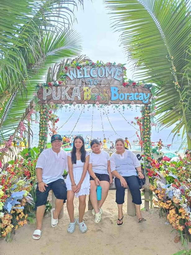 Boracay Discovery: Land Tour Experience - What This Three-Hour Tour Is Really For
