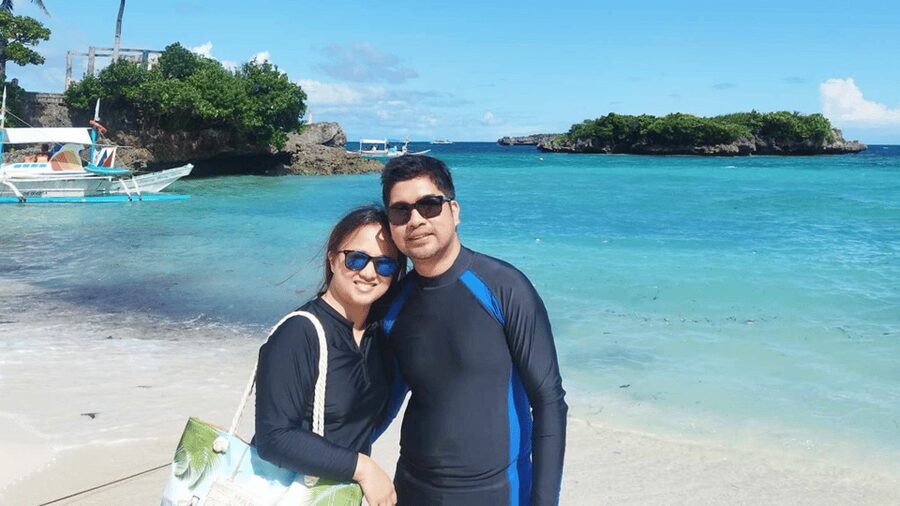 Boracay: Island Boat Tour with Crystal Cove Entry - Crystal Cove’s caves, cliffs, and small museum