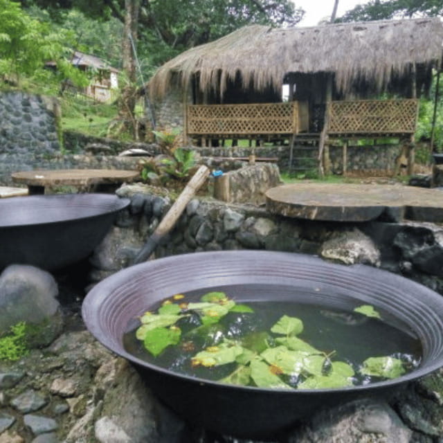 Boracay: Island Hopping with Lunch, Mainland ATV and Zipline - Who will enjoy this tour most