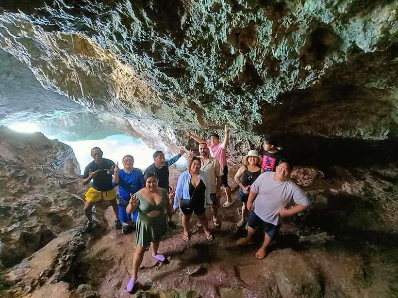 Boracay: Island Hopping with Snorkeling and Crystal Cove - Why Five Hours on the Water Works Well