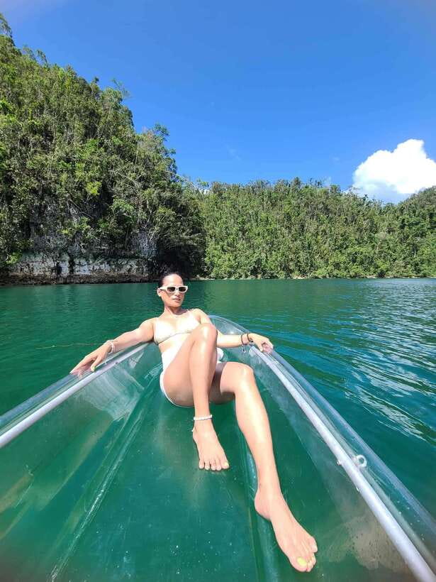 ⭐ Boracay Kayak Photography with Local Guide ⭐ - Key points to know before you book