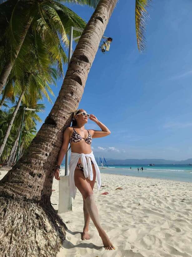 ⭐ Boracay Kayak Photography with Local Guide ⭐ - Is $22 a fair price?