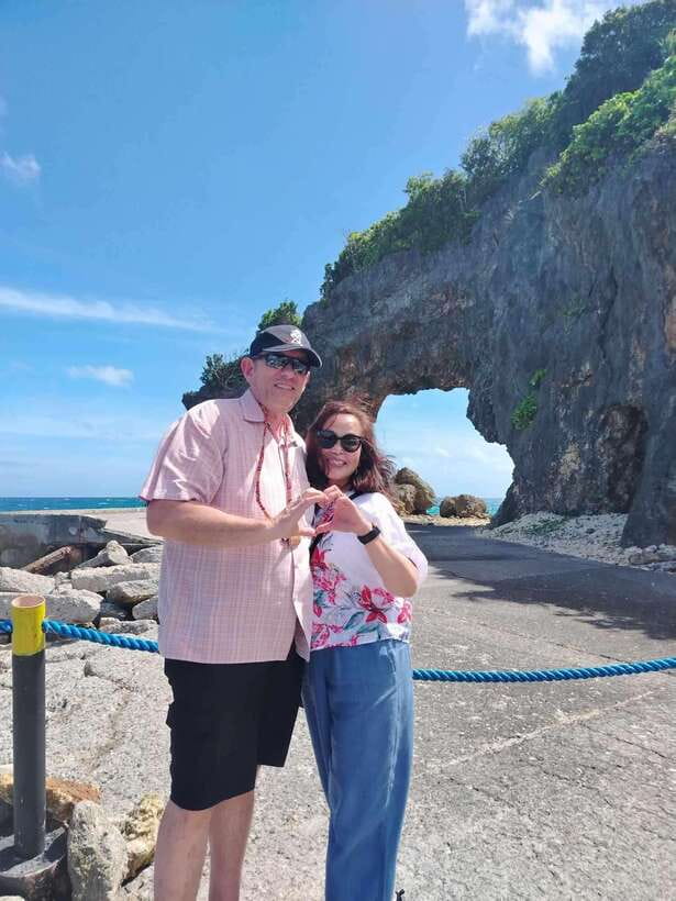 Boracay: Land Tour 3-Hours Guided Private Tour - Morning or afternoon?