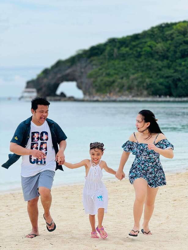 Boracay LandTour Experience (Photoshoot) - Five details worth knowing before you book