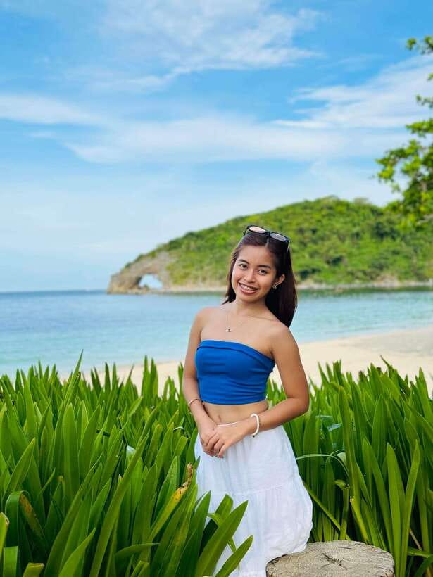 Boracay LandTour Experience (Photoshoot) - Is $63 a fair price?