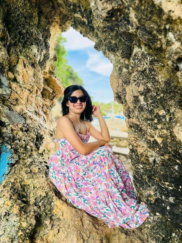 Boracay LandTour Experience (Photoshoot) - What this three-hour Boracay outing is really for