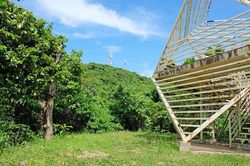 Boracay Private Land Tour - Who will enjoy this tour most?