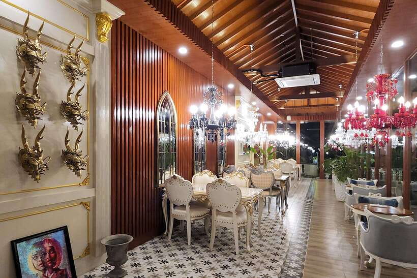 Boracay: Spa and Wellness Experience at Helios Spa - Is $32 a Good Value?