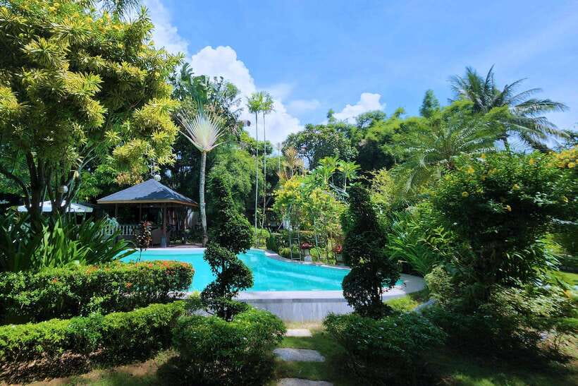 Boracay: Spa and Wellness Experience at Helios Spa - Who Will Enjoy This Most?