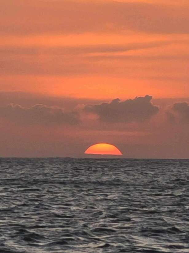 Boracay Sunset Boat Party Experience - Who will enjoy this yacht party most?